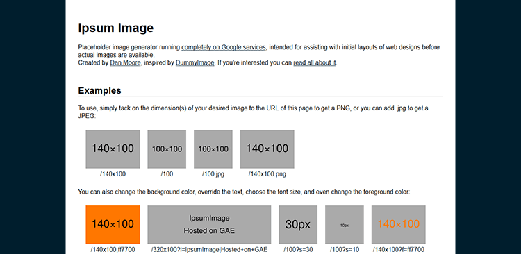 Top-10-Image-Placeholder-Services---placeimg