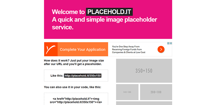 Top-10-Image-Placeholder-Services---placehold_it