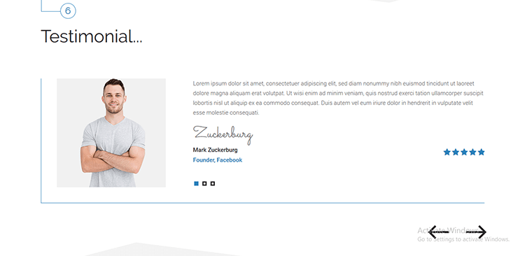 PROJECT-–-Corporate-Business-Website-Template---Testimonial