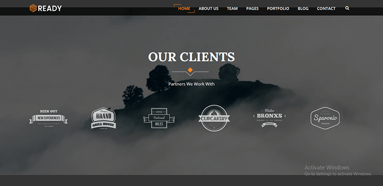 Ready-–-WordPress-Corporate-Business-Theme-Clients