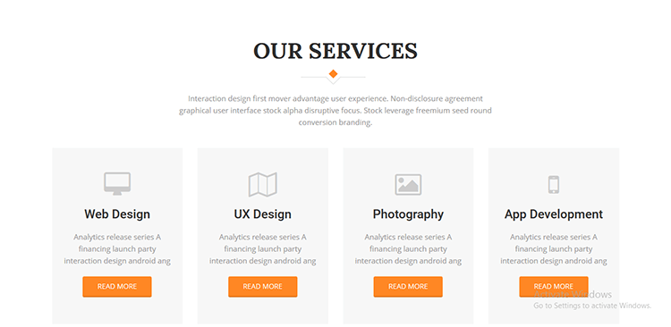 Ready-–-WordPress-Corporate-Business-Theme-Service-Section